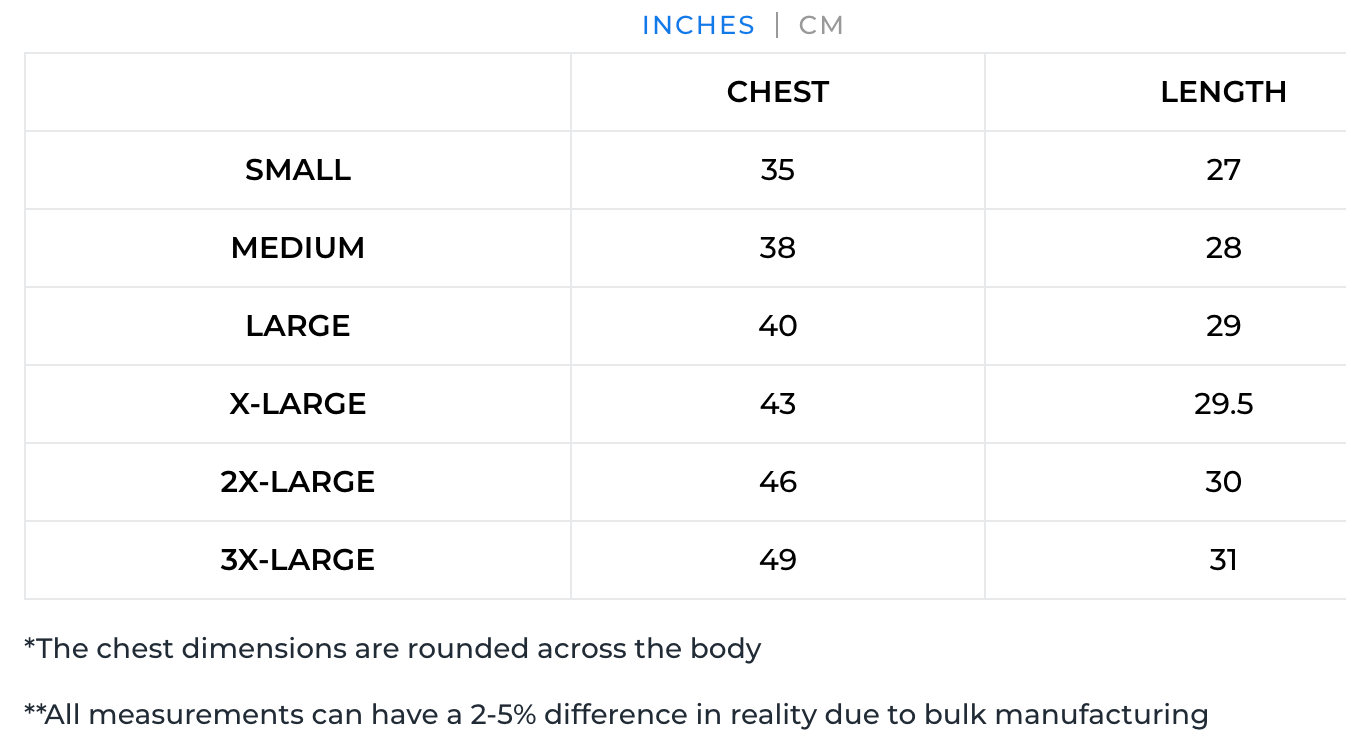 Cheetah Polyester Tank Top