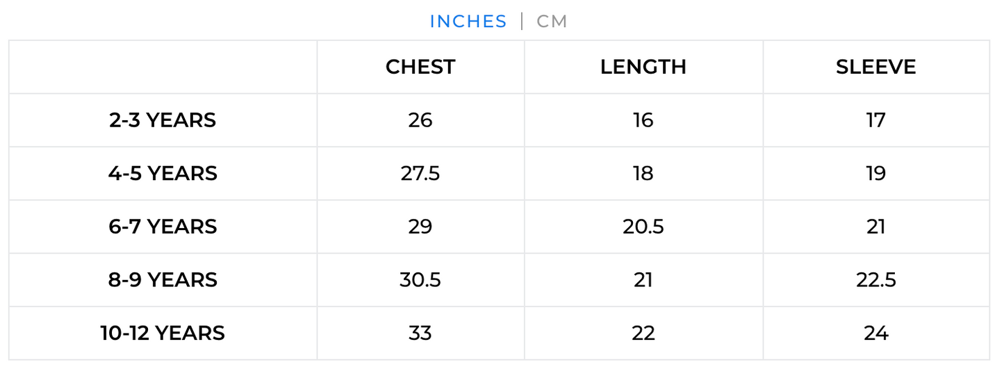 Buffalo Plaid Youth Sublimation Hoodie