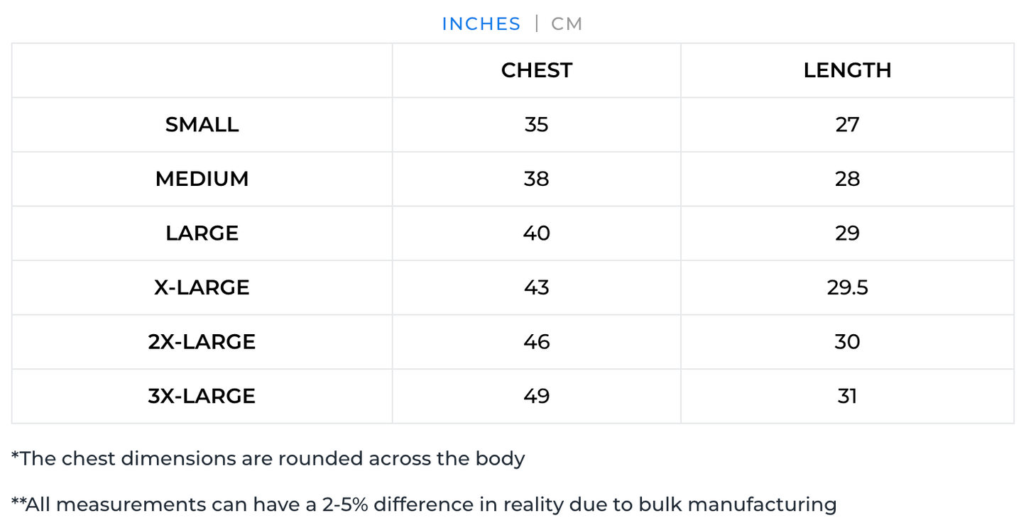 Sublimation High Polyester Baseball Tank Top #2
