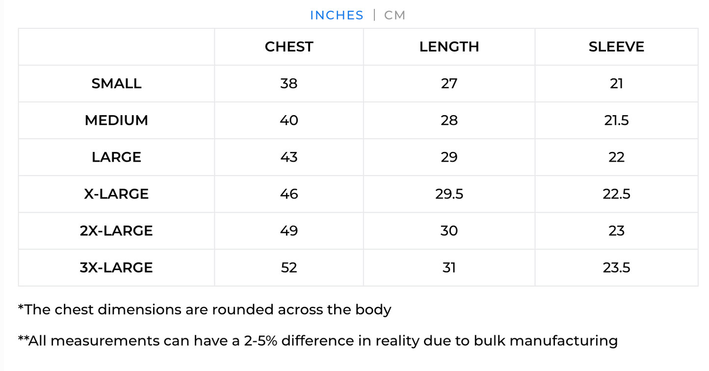 Volleyball Raglan- grey, high poly (great sublimation shirt!)