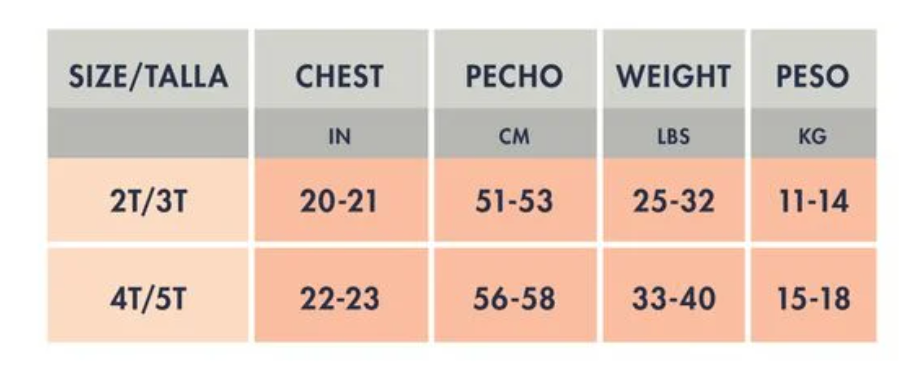 Fruit of the Loom Sublimation Tanks- Toddler Girls