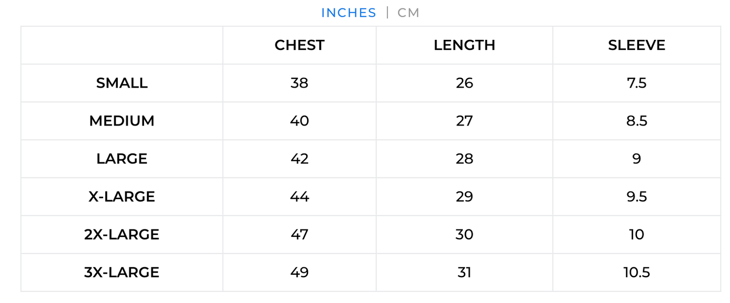 Halloween Orange and Black RAGLAN Adult Faux Bleached Polyester Shirts, ready for Sublimation