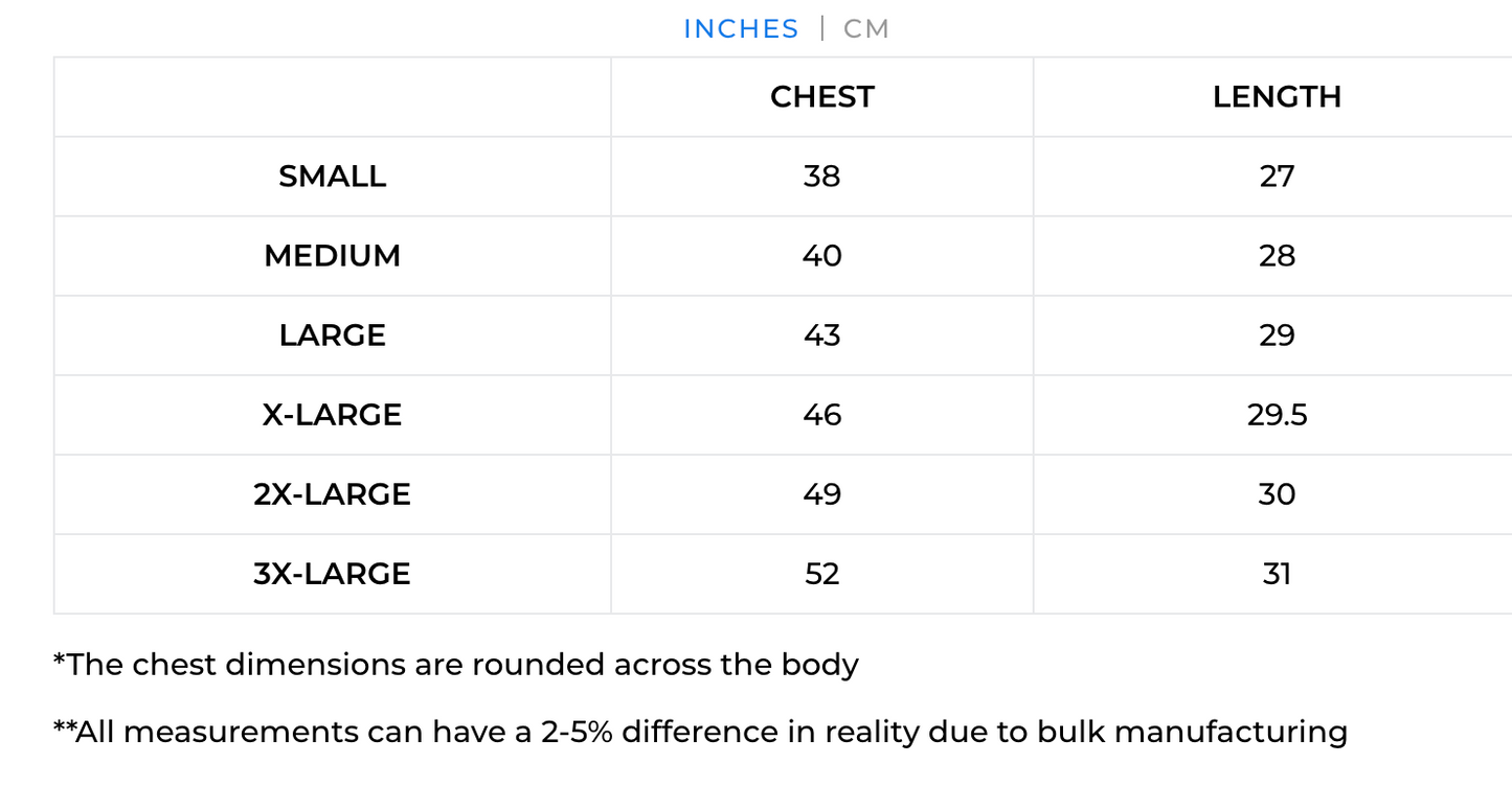 Cheetah High Polyester Raglan Type Top