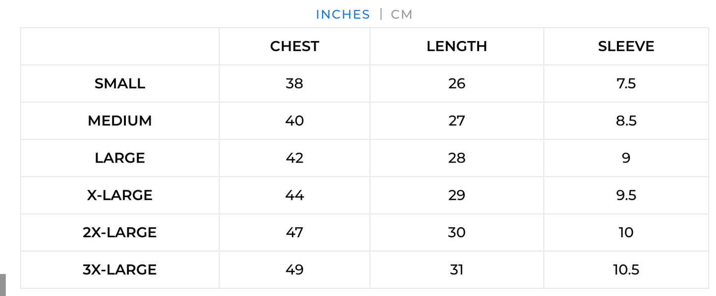 Unisex Faux Halloween Bleached Shirts, ready for Sublimation LIMITED QUANTITY