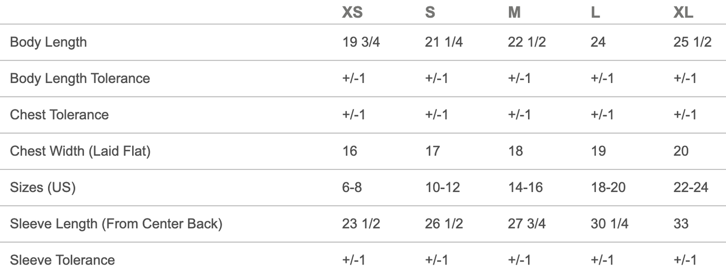 Gildan - Heavy Blend™ Youth Sweatshirt - 18000B