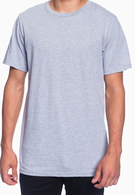 Gildan 980 - Unisex Lightweight T-Shirt