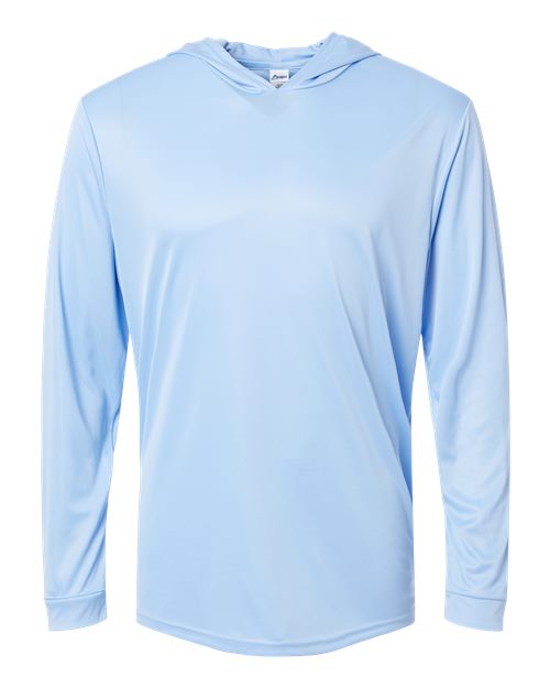 Paragon dri fit shirts hotsell