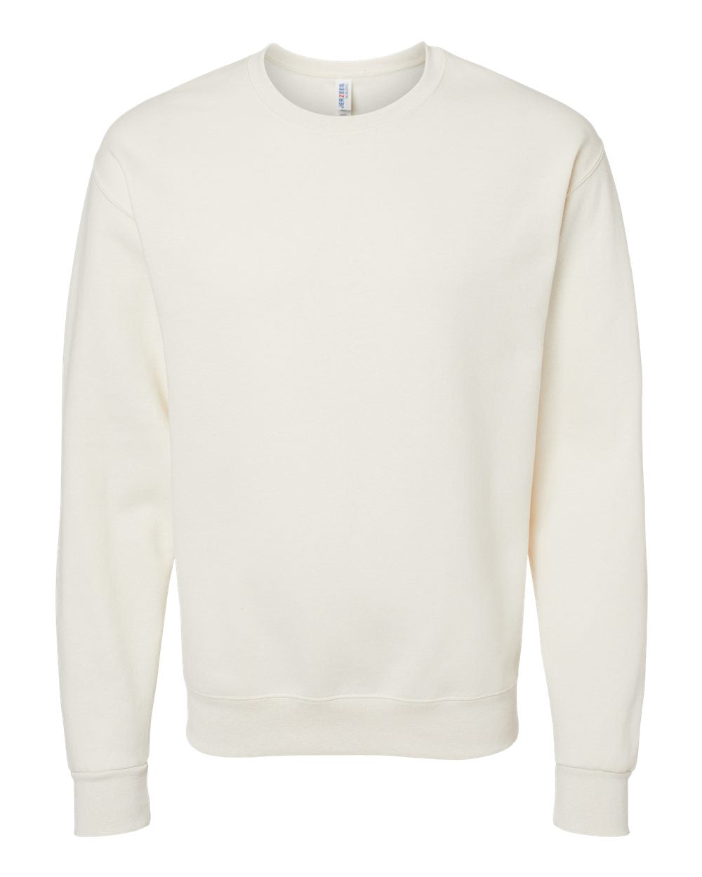 Jerzees 562(MR) - Unisex Sizing Crew Sweatshirt (Group 2 of 2)