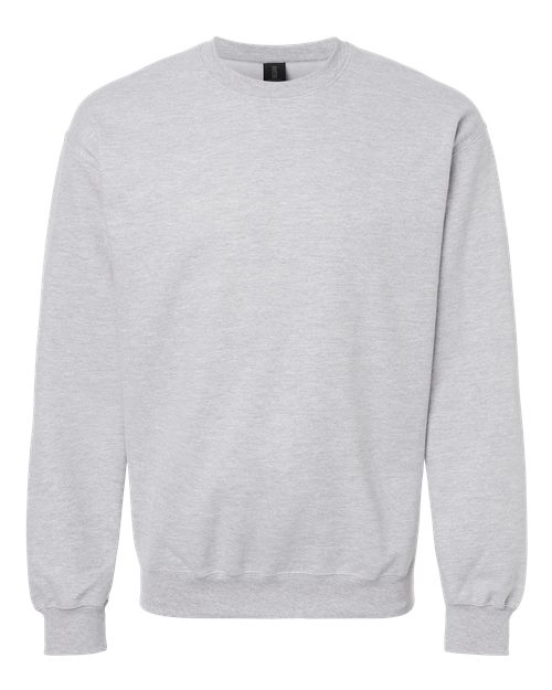Gildan - Softstyle® Crewneck Sweatshirt