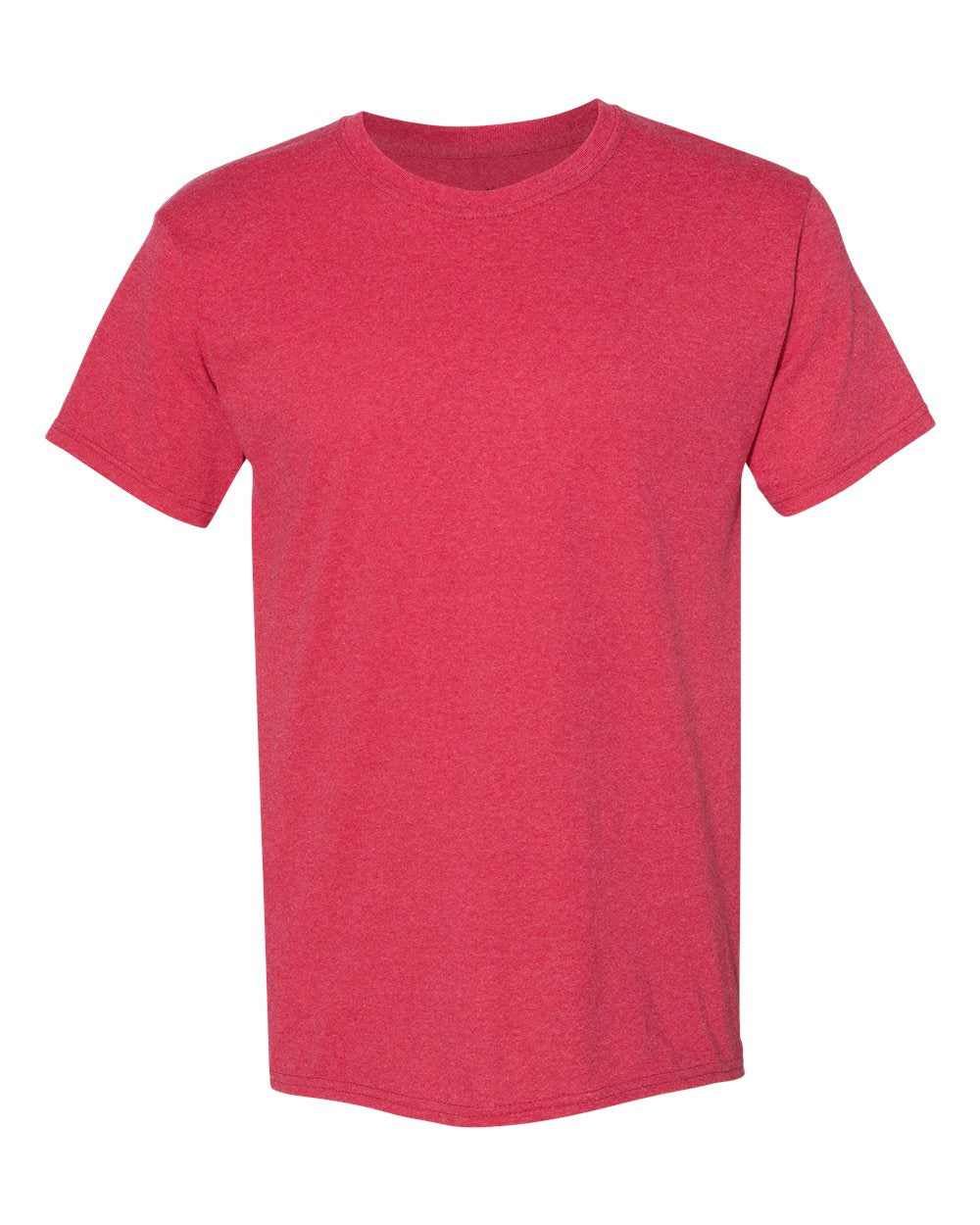 Hanes - Ecosmart™ T-Shirt - 5170