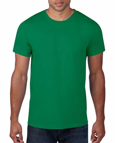 Gildan 980 - Unisex Lightweight T-Shirt