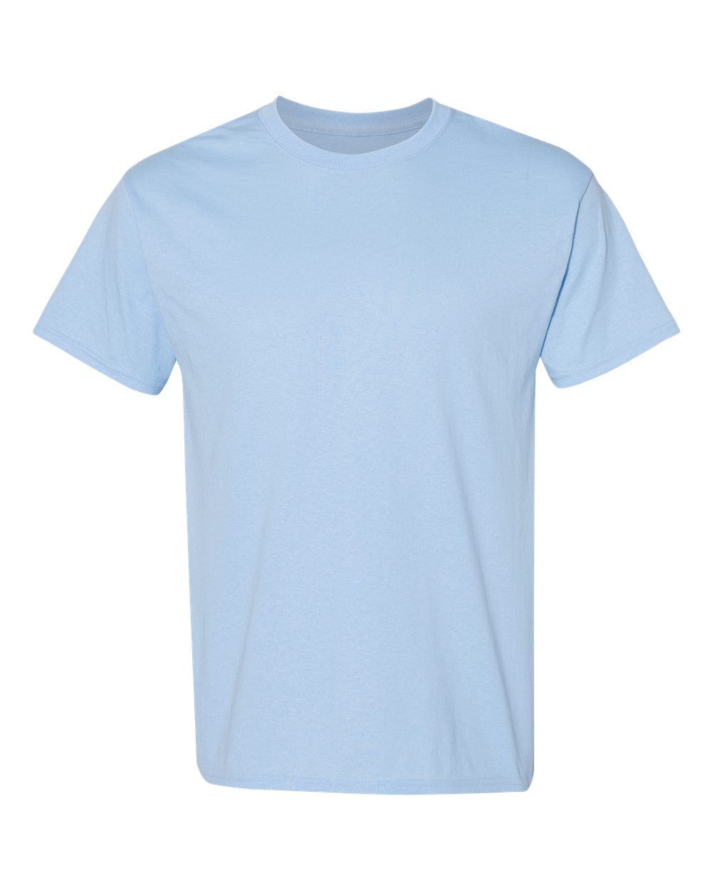 Hanes - Ecosmart™ T-Shirt - 5170