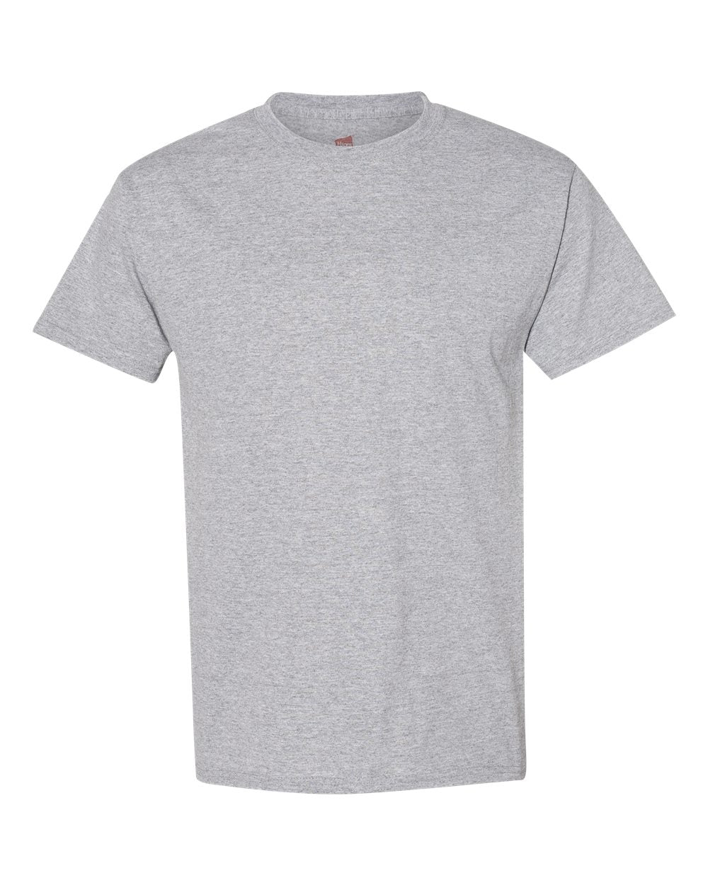 Hanes - Ecosmart™ T-Shirt - 5170