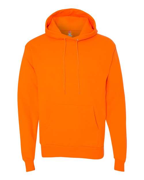 Hanes - Ecosmart® Hooded Sweatshirt - P170