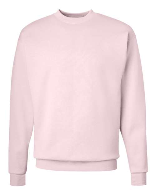 Hanes - Ecosmart® Crewneck Sweatshirt P160