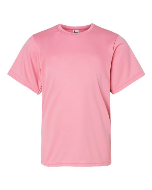 C2 Sport - Youth Performance T-Shirt - 5200