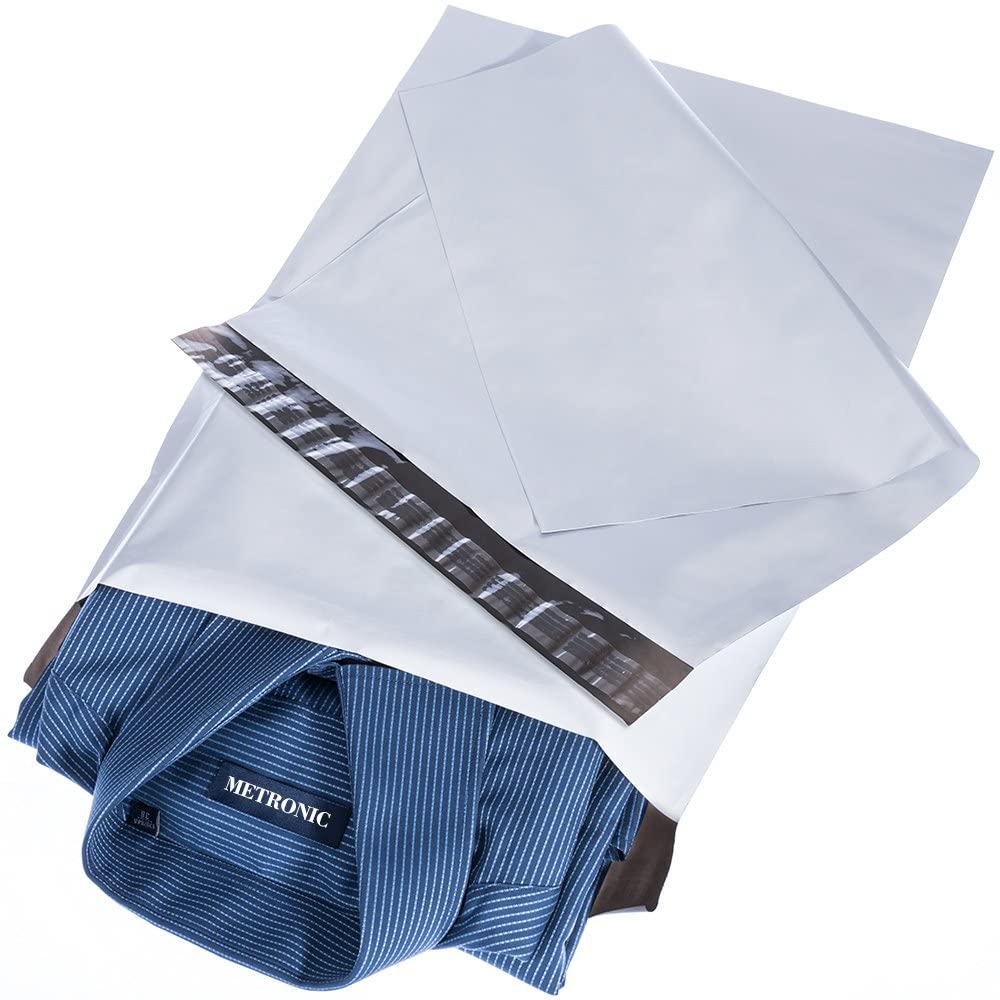 Shipping bags , 10x13 Inch , Sold in quantities of four
