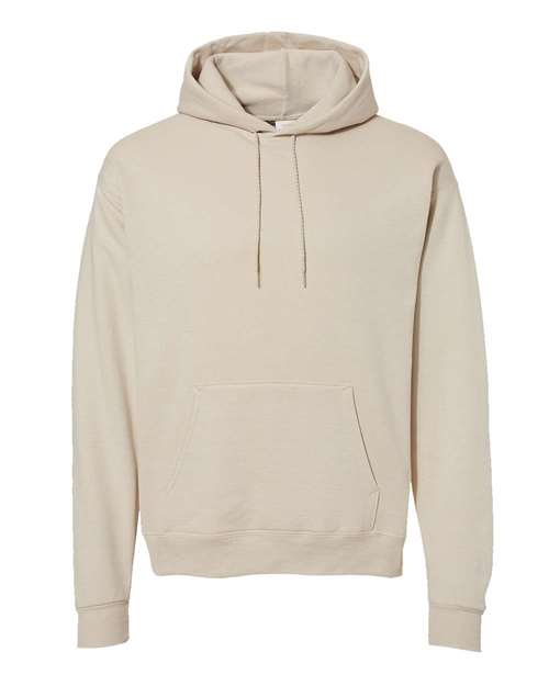 Hanes - Ecosmart® Hooded Sweatshirt - P170