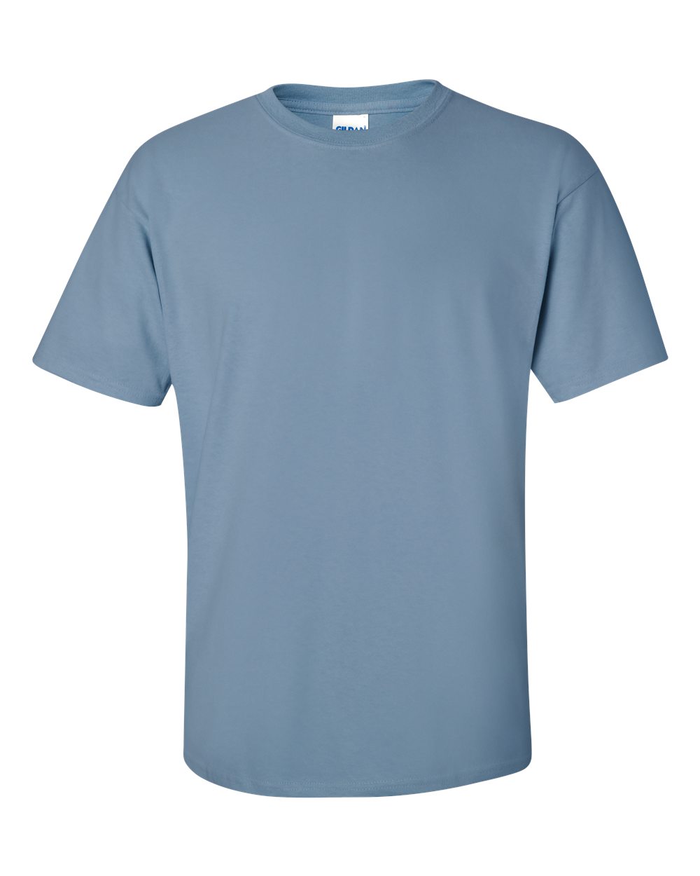 Gildan 2000 - Unisex Ultra Cotton T-Shirt