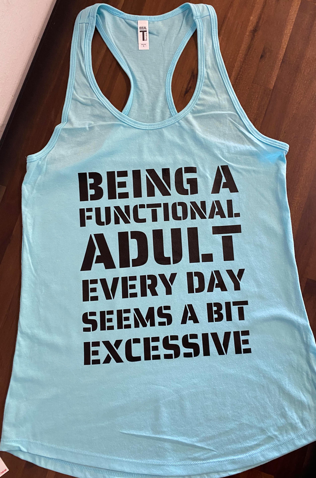 Sublimation Printing for Beginners