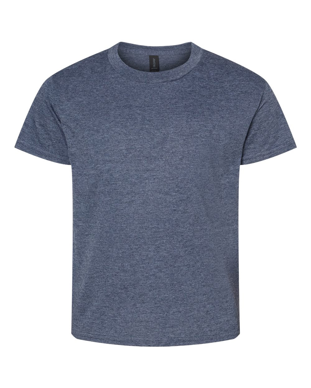 Gildan 64500B - Youth Softstyle® T-Shirt