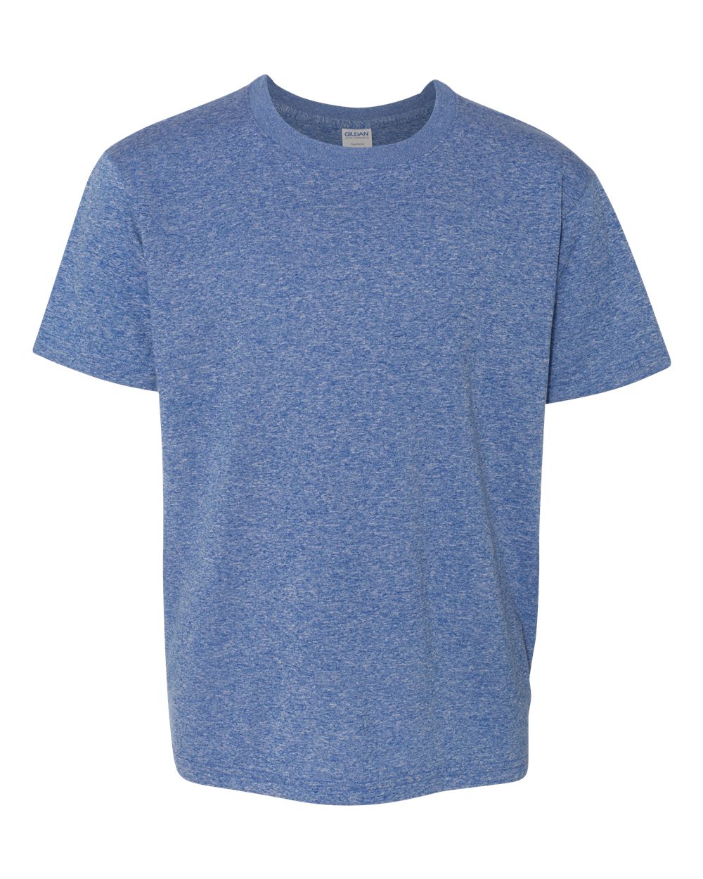 Gildan 64500B - Youth Softstyle® T-Shirt