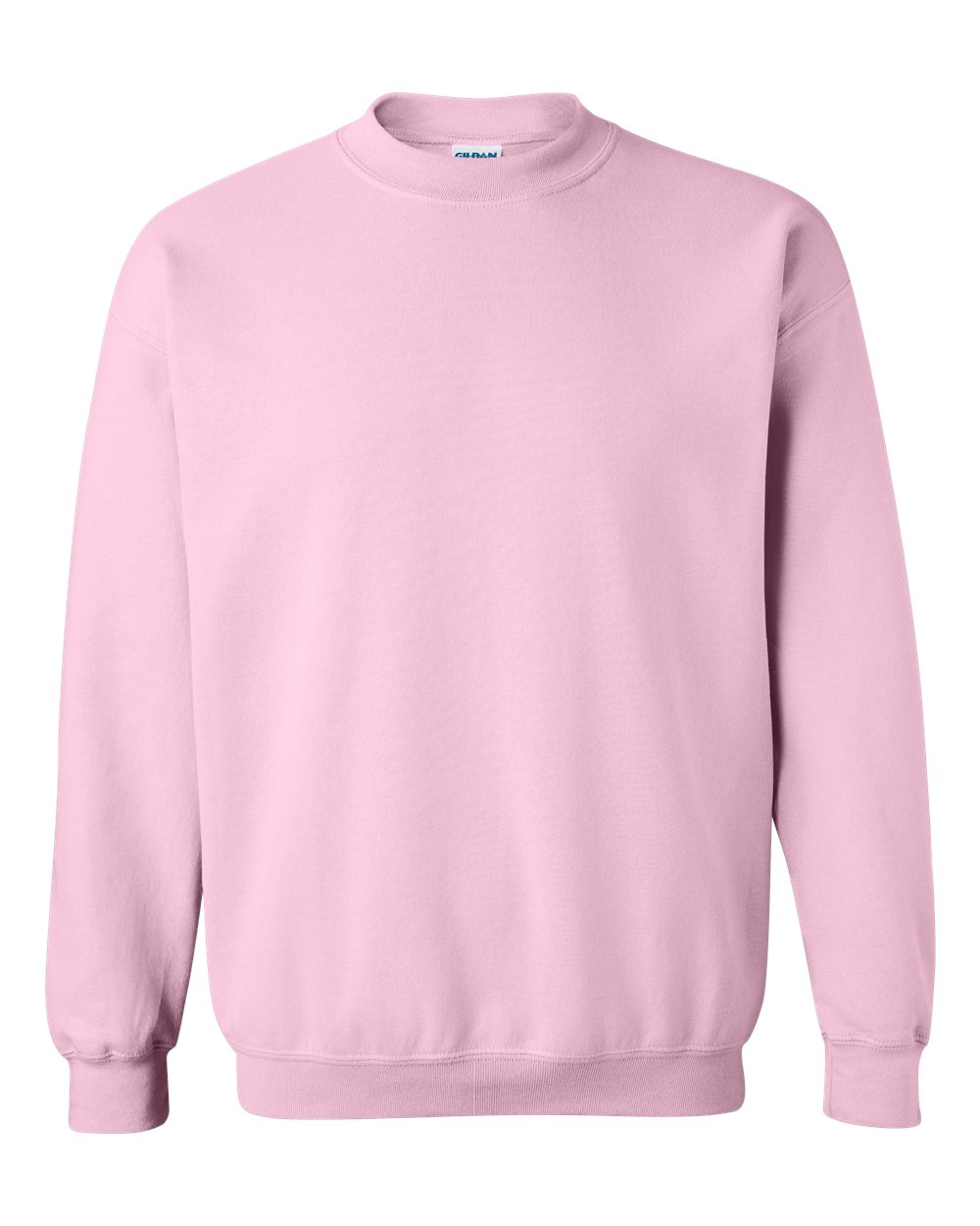 I'm The Problem Sweatshirt- Pink, Blue or Sand