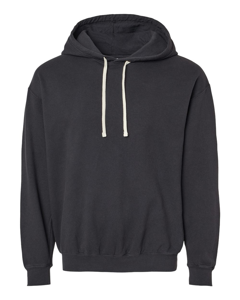 Comfort Colors - Garment-Dyed Lightweight Fleece Hooded Sweatshirt - 1467