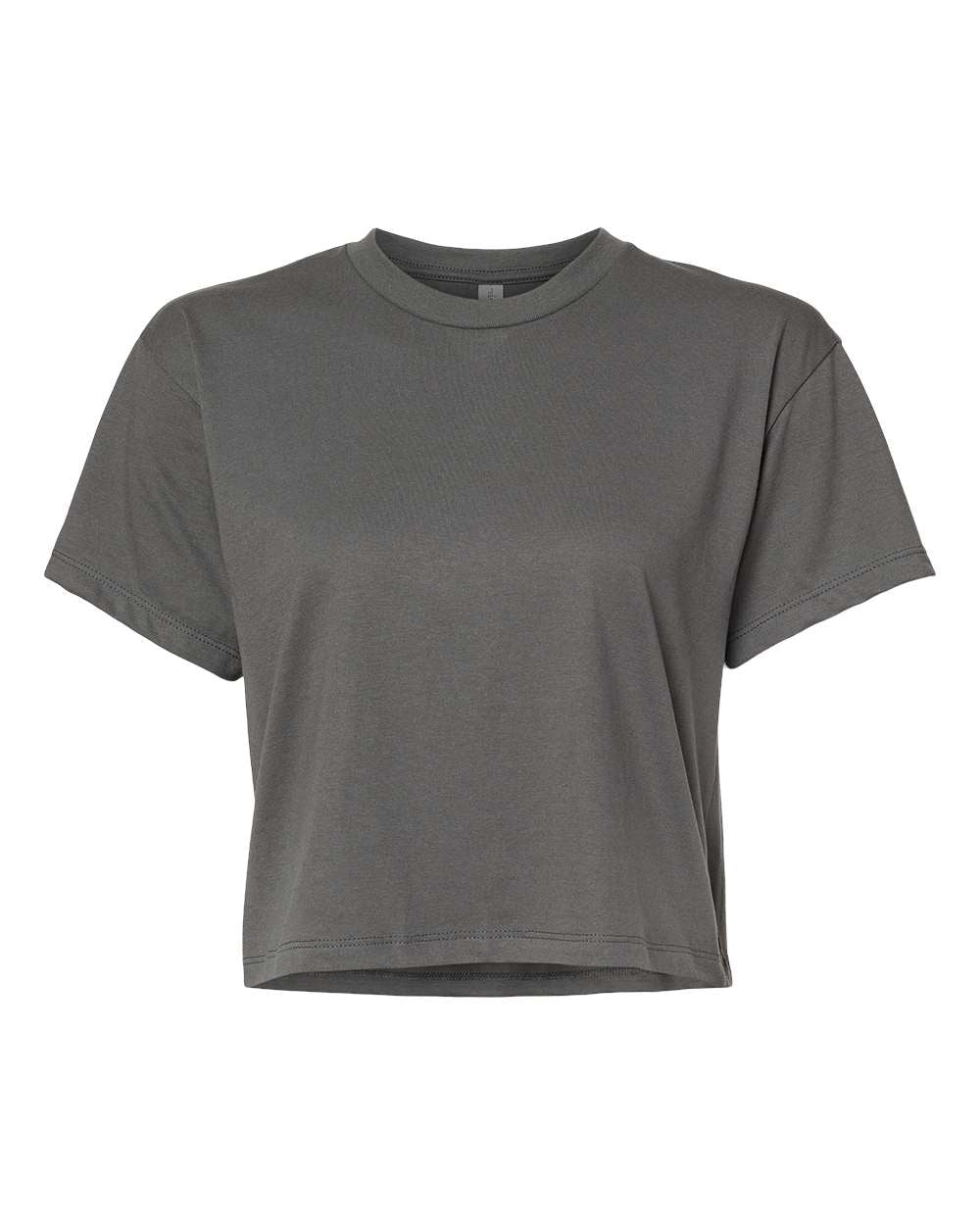 Next Level - Women's Ideal Crop Top - 1580