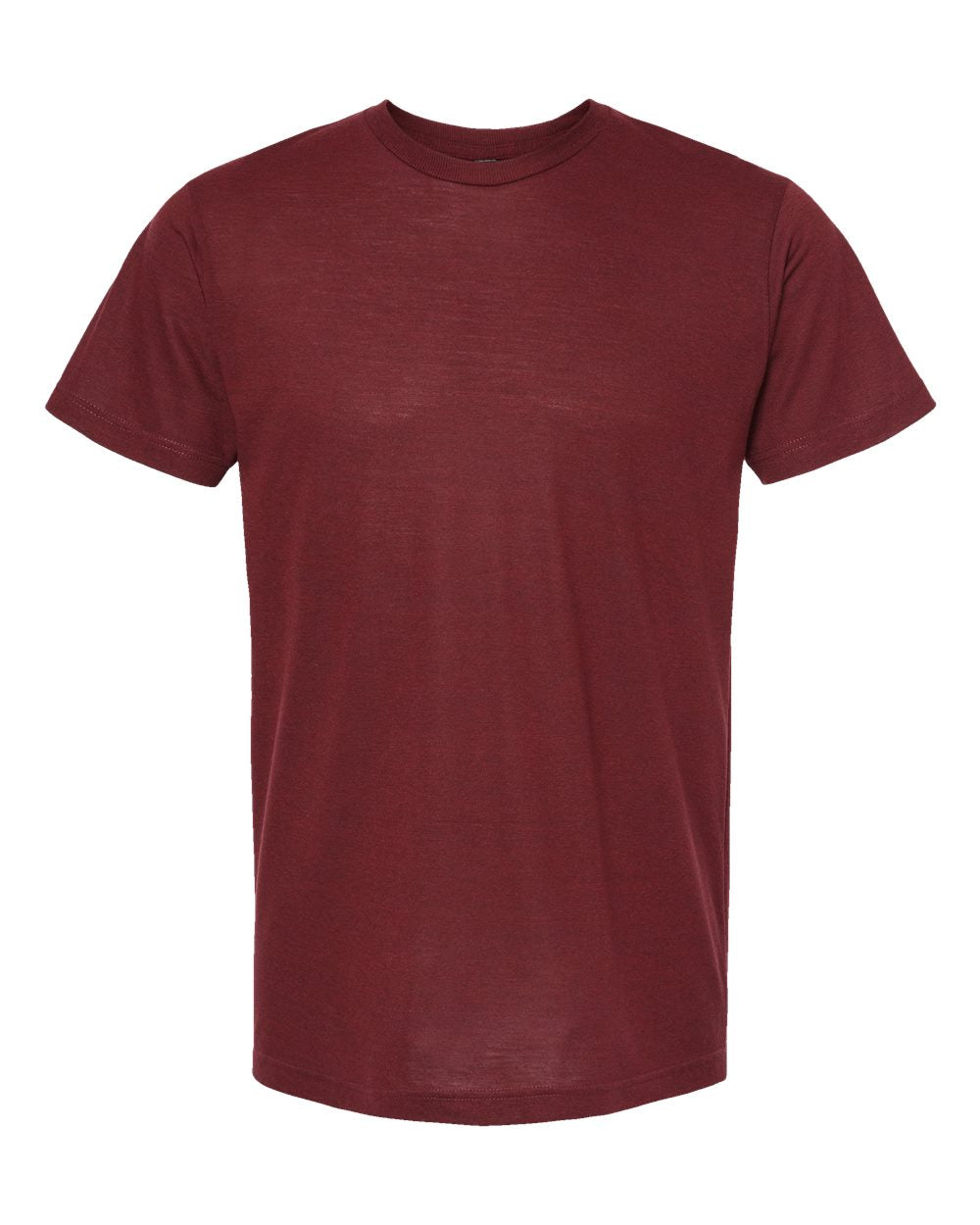 Tultex - Unisex Tri-Blend T-Shirt - 254