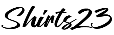 Shirts23 - Premium Blank Shirts & More!