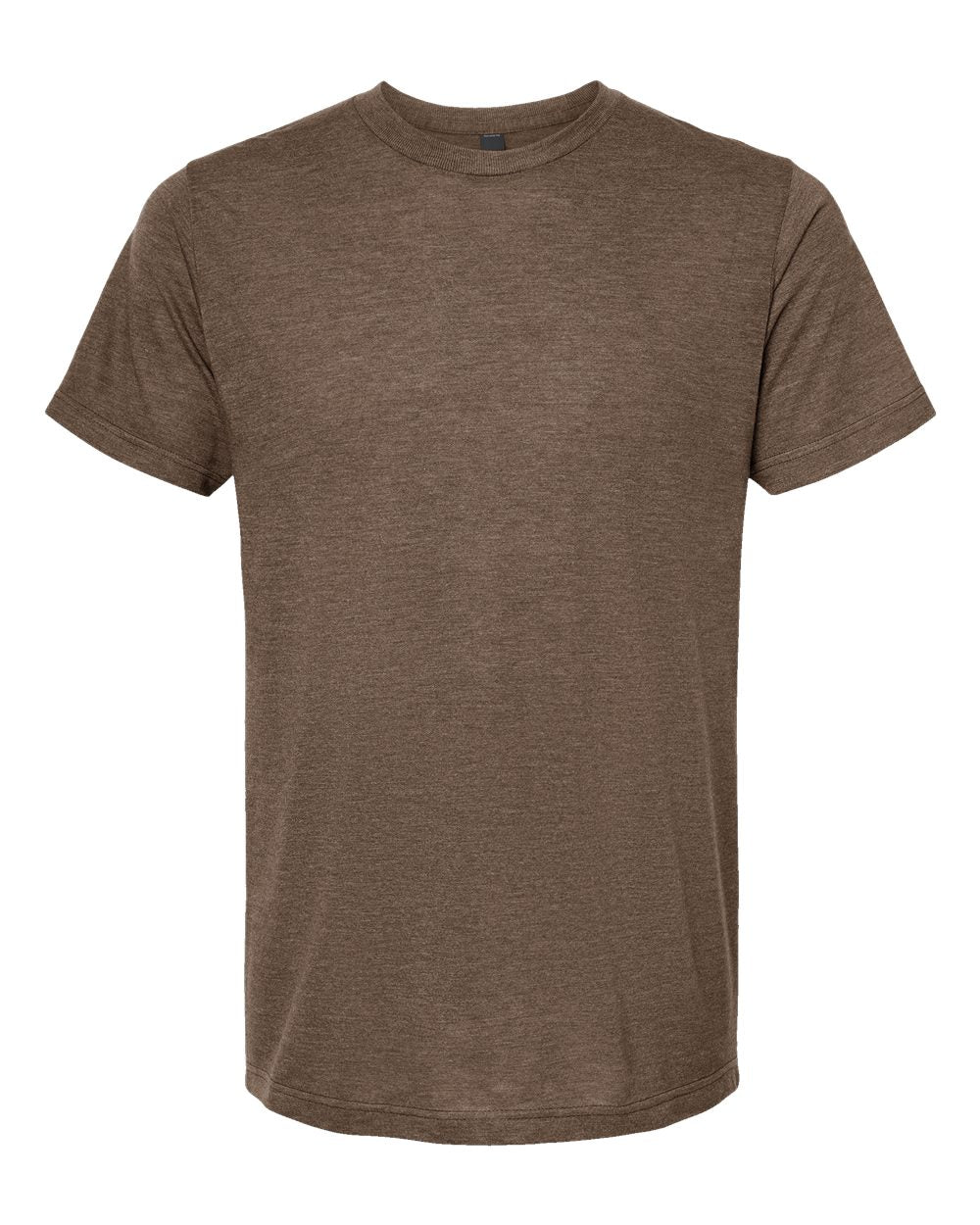 Tultex - Unisex Tri-Blend T-Shirt - 254