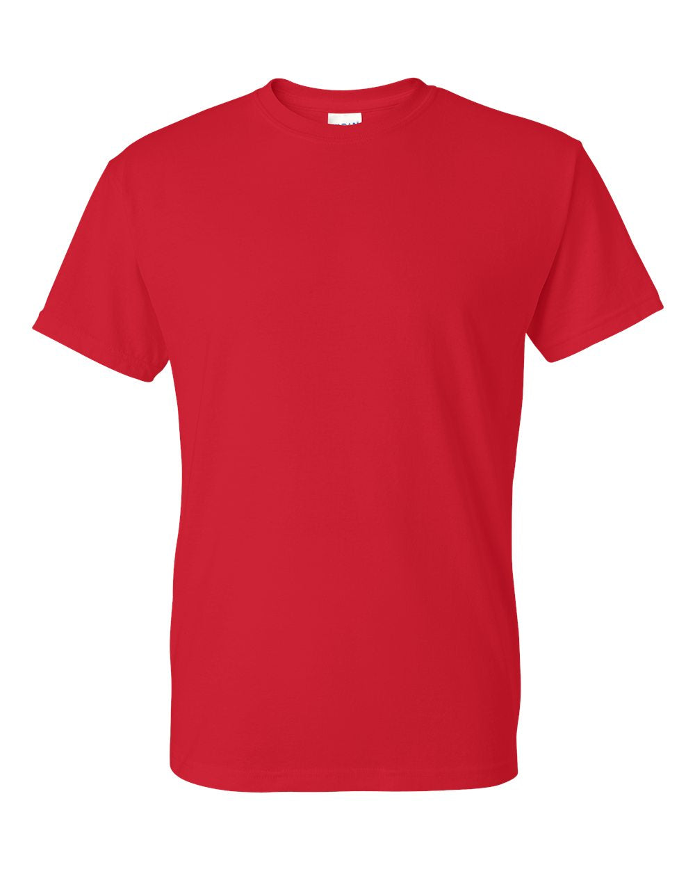 Gildan 5000 - Adult Heavy Cotton T-Shirt