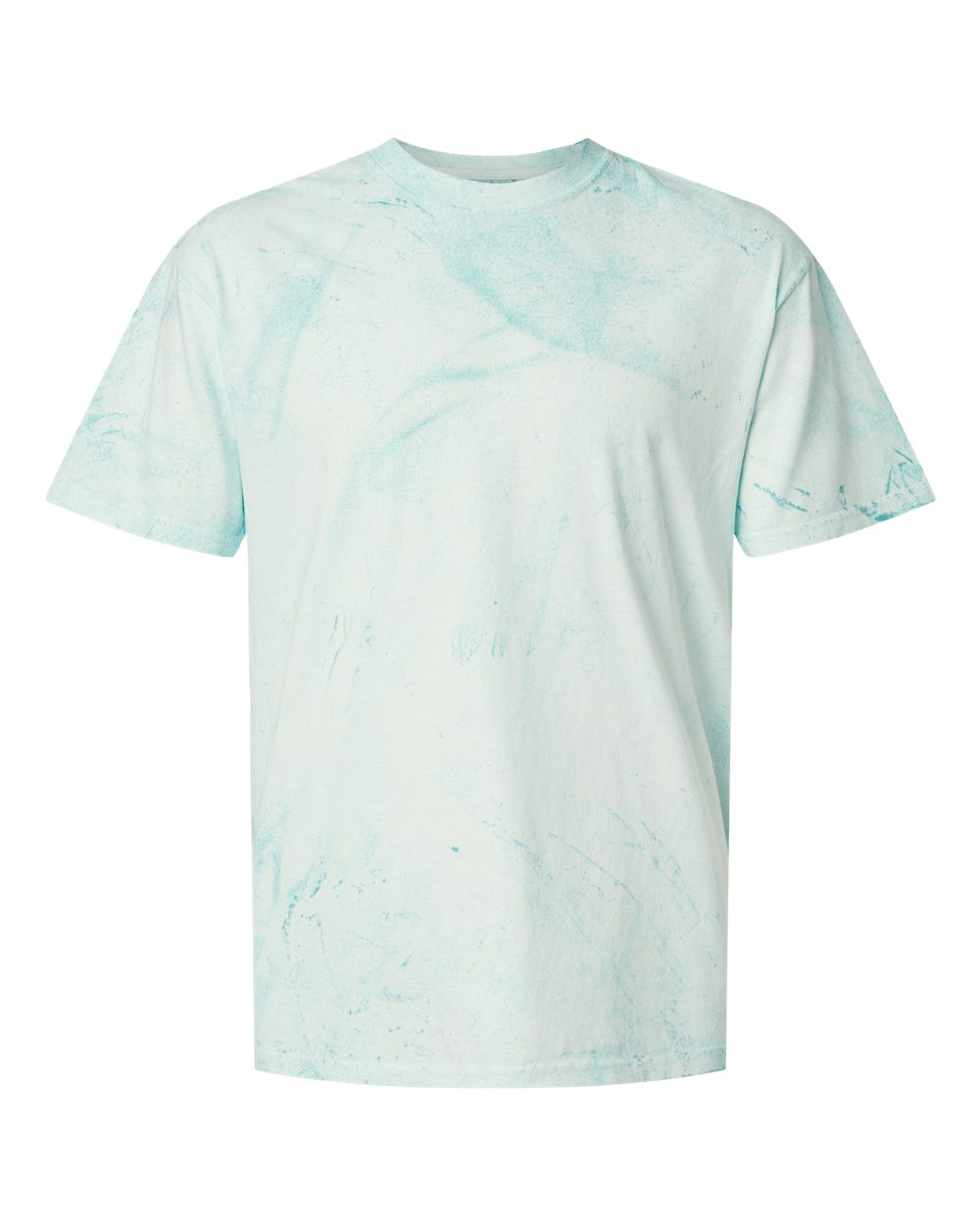 Comfort Colors - Colorblast Heavyweight T-Shirt - 1745