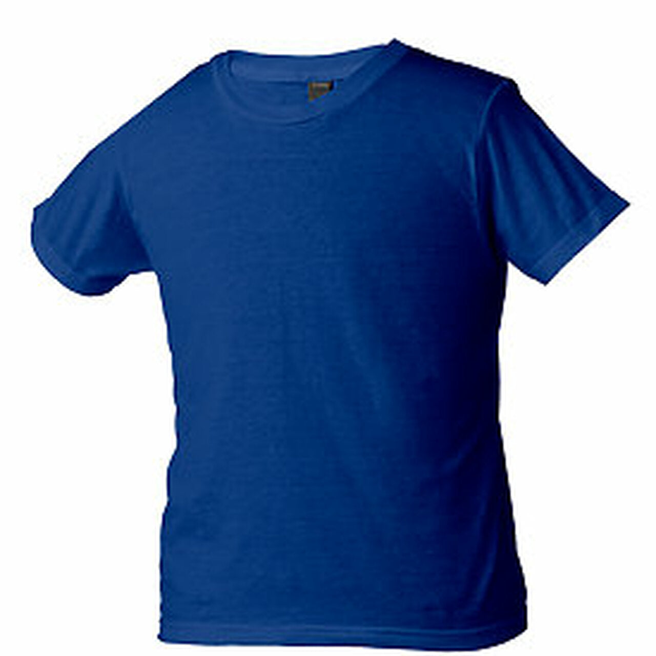 Tultex 235 - Youth Fine Jersey Tee Heather Colors