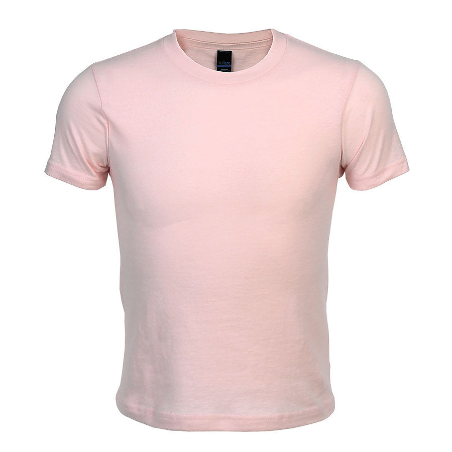 Tultex 235 - Youth Fine Jersey Tee