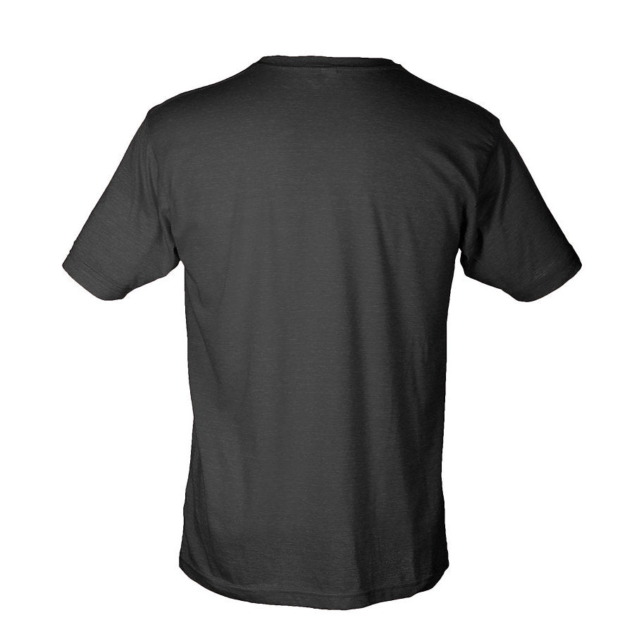 Tultex 240 - Ladies' Poly-Rich Slim Fit Tee