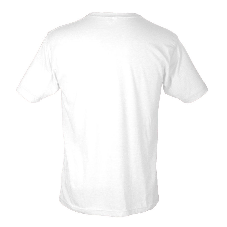 Tultex 240 - Ladies' Poly-Rich Slim Fit Tee