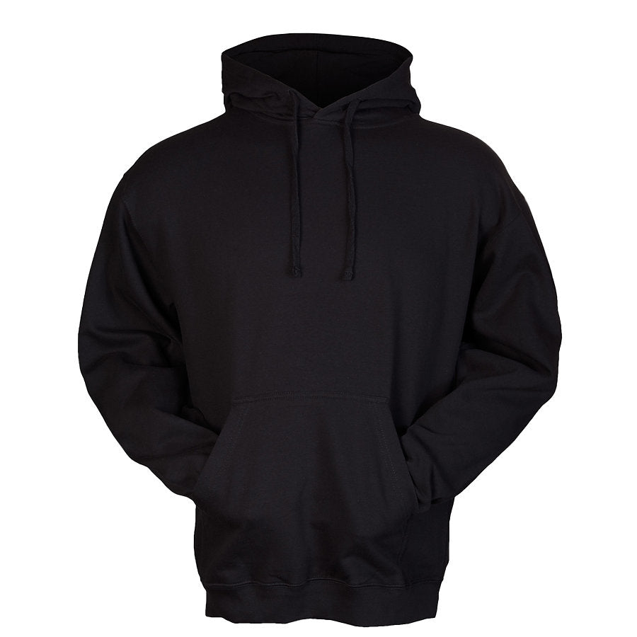 Tultex 320 - Unisex Fleece Hoodie