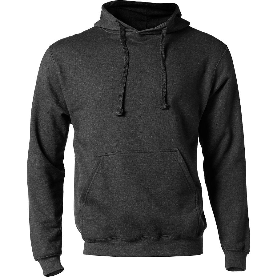 Tultex 320 - Unisex Fleece Hoodie