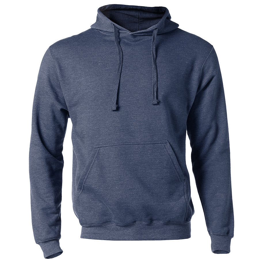 Tultex 320 - Unisex Fleece Hoodie