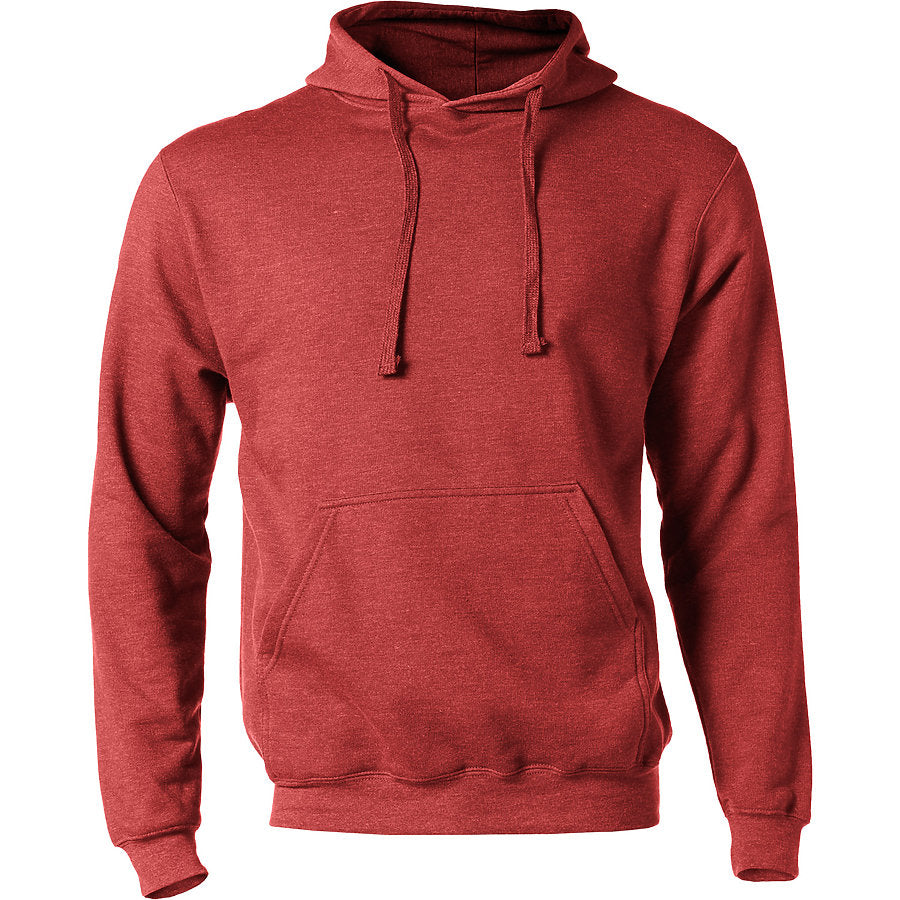 Tultex 320 - Unisex Fleece Hoodie