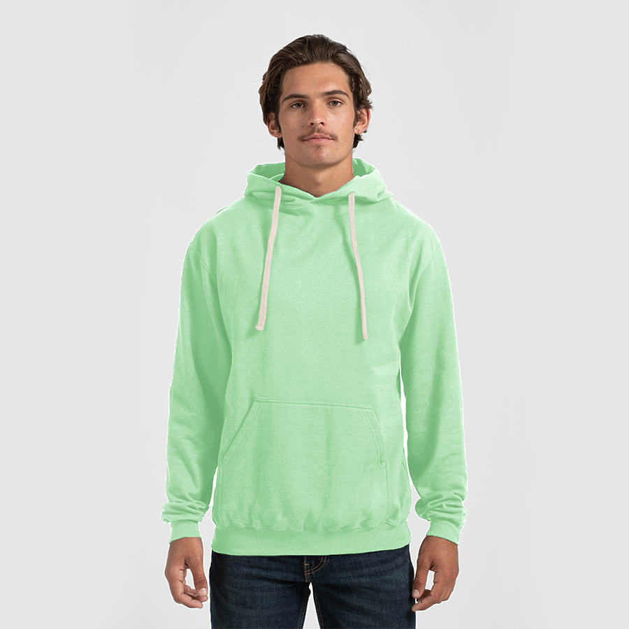 Tultex 320 - Unisex Fleece Hoodie