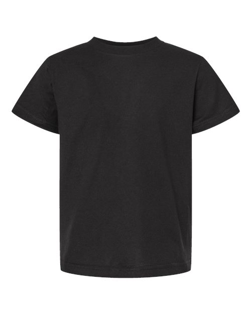 Tultex 235 - Youth Fine Jersey Tee