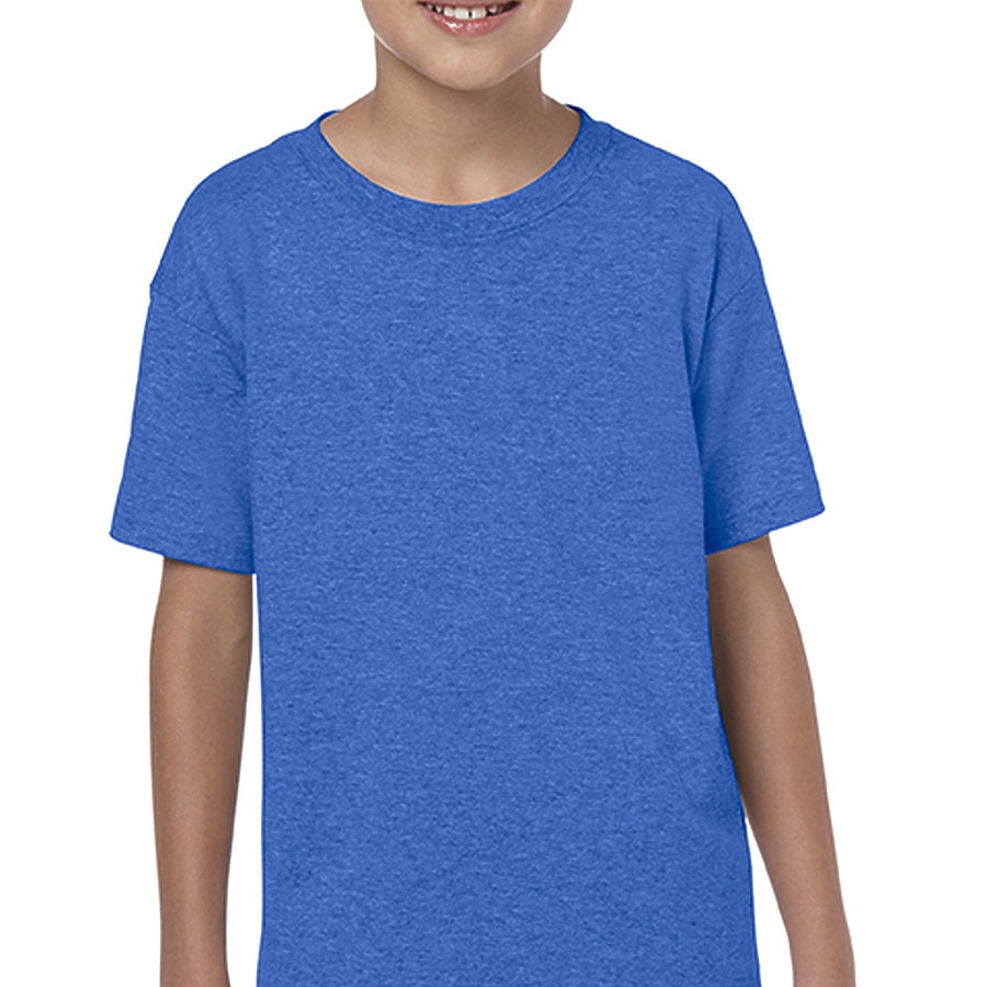 Gildan 64500B - Youth Softstyle® T-Shirt