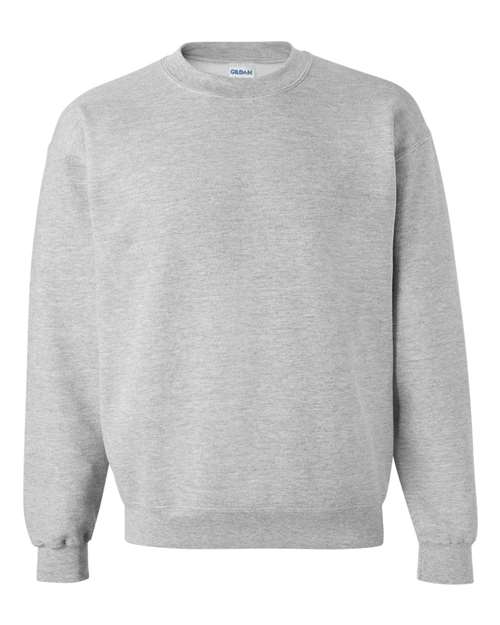 Gildan - DryBlend® Crewneck Sweatshirt - 12000