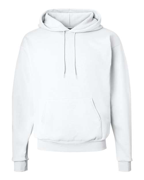 Hanes - Ecosmart® Hooded Sweatshirt - P170