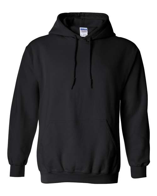 Gildan premium on sale hoodie
