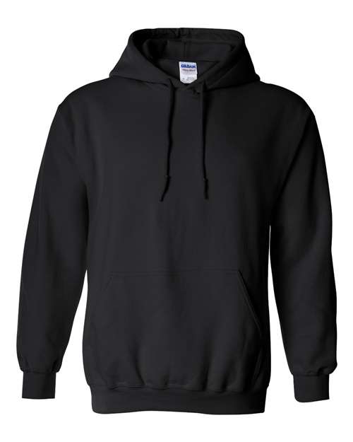Gildan 18500 Heavy Blend Adult Hooded Sweatshirt – Shirts23 - Premium Blank  Shirts & More!