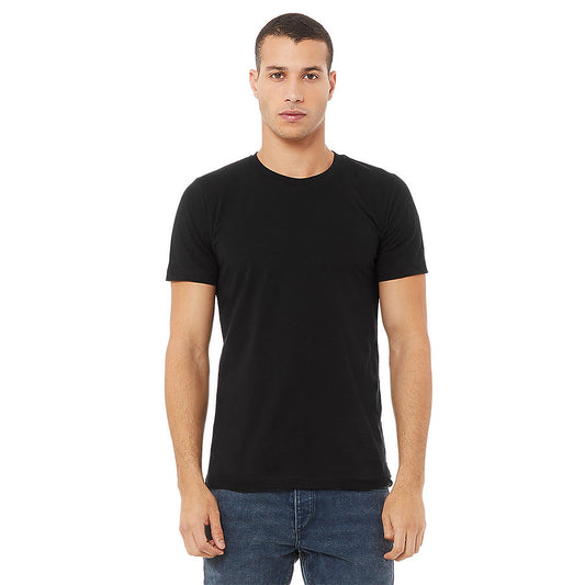 Bella+Canvas 3001C - Unisex Jersey Short Sleeve Tee (Group 1 of 2)